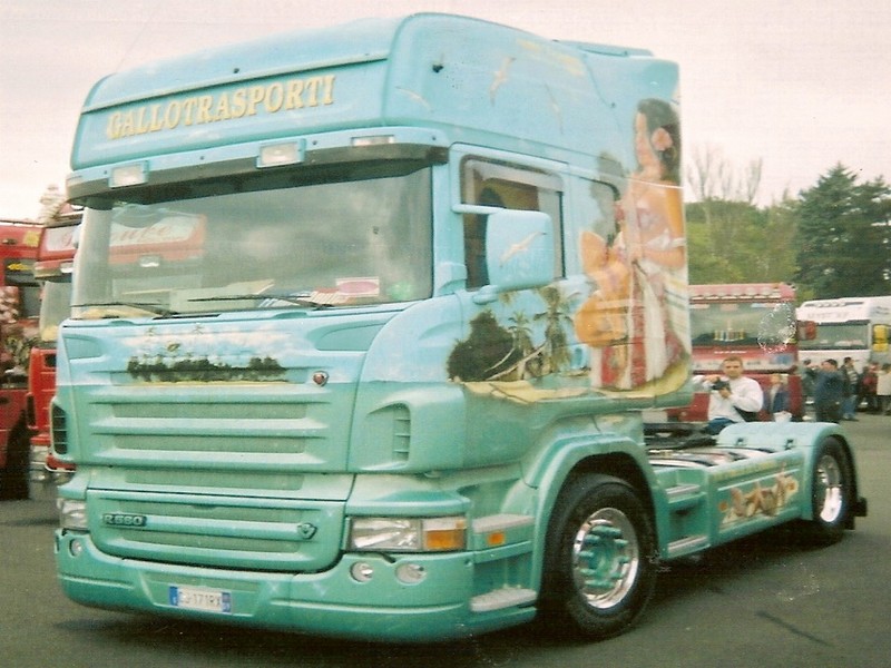 Le Mans 2004 (20).jpg